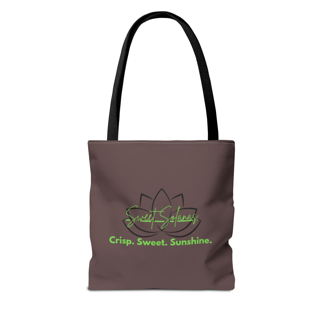 The Tote