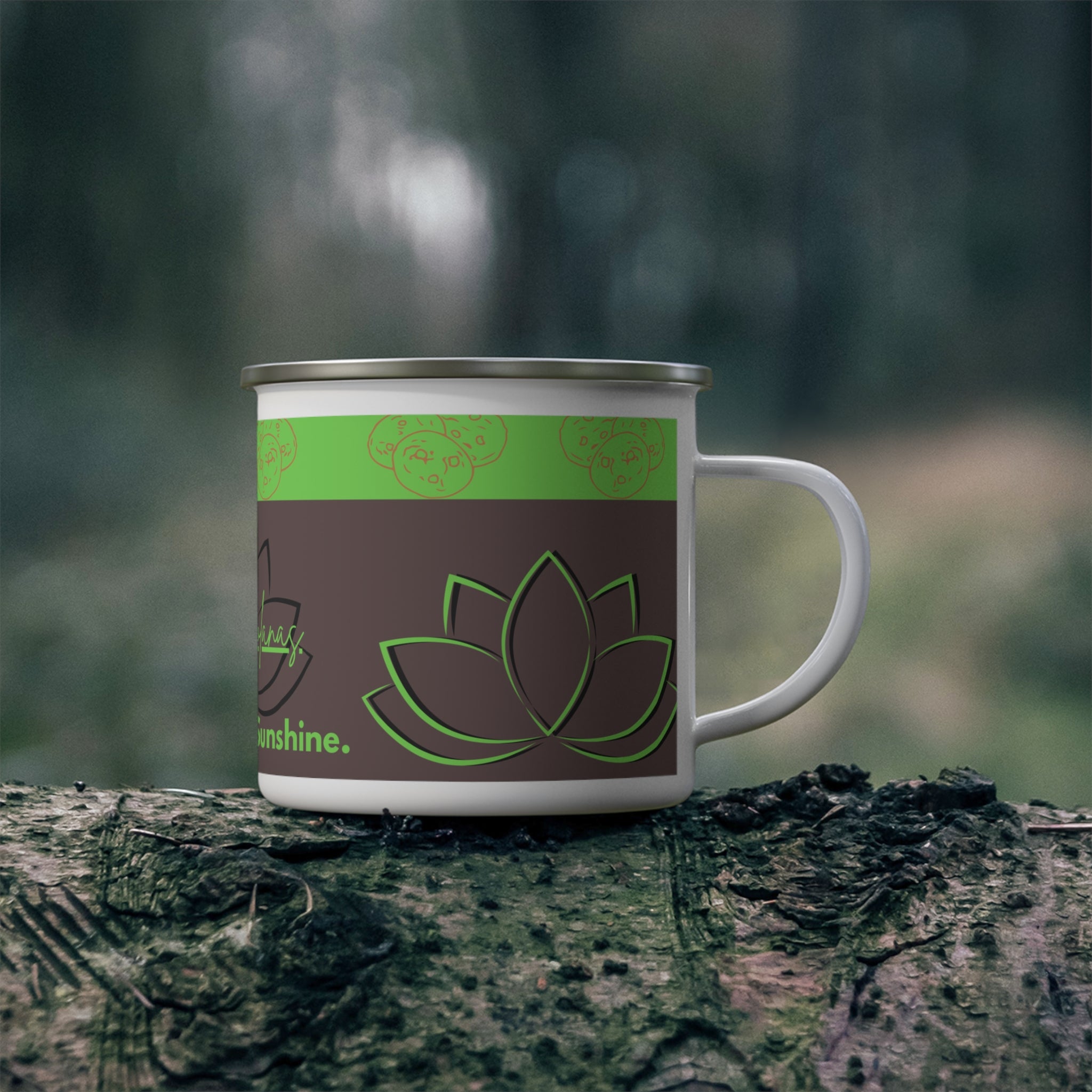 Big Dipper Mug