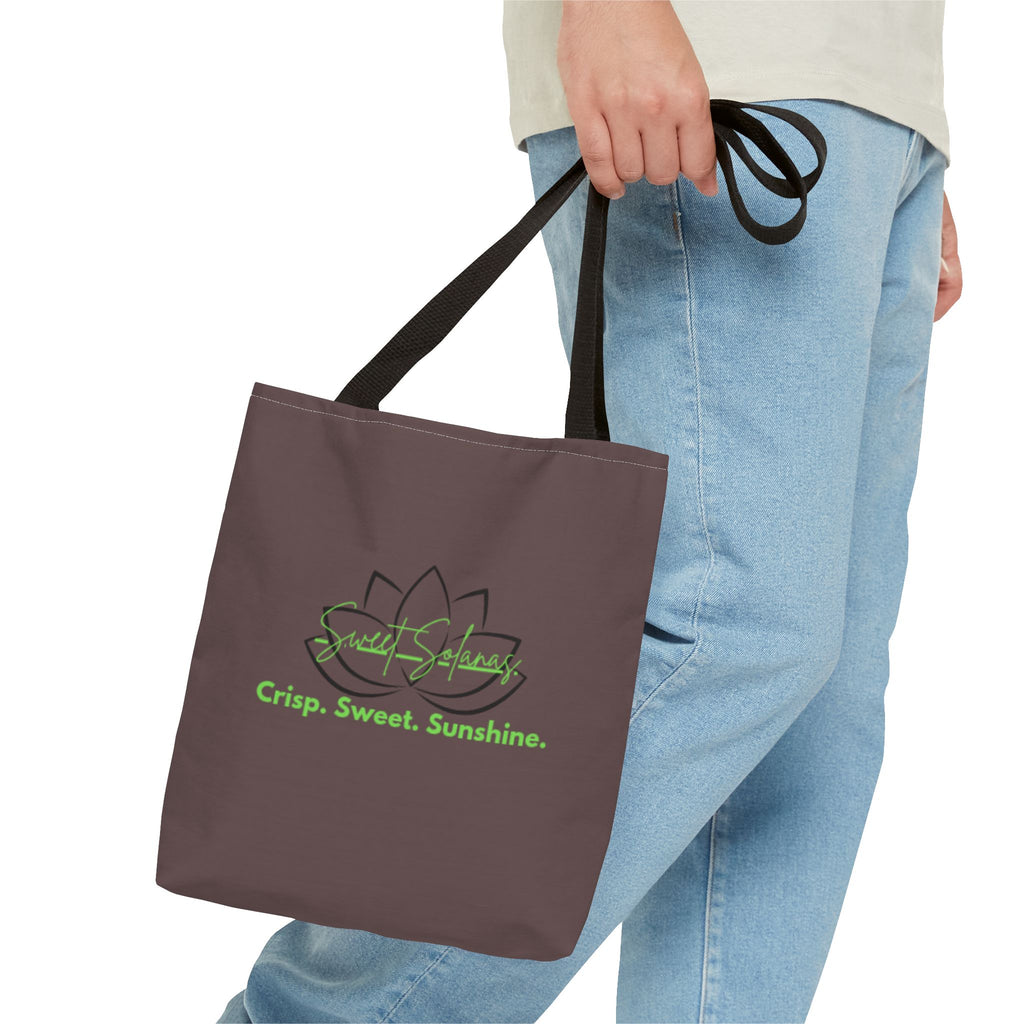 The Tote