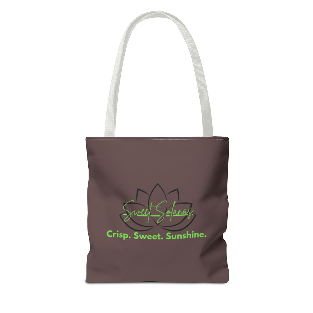 The Tote