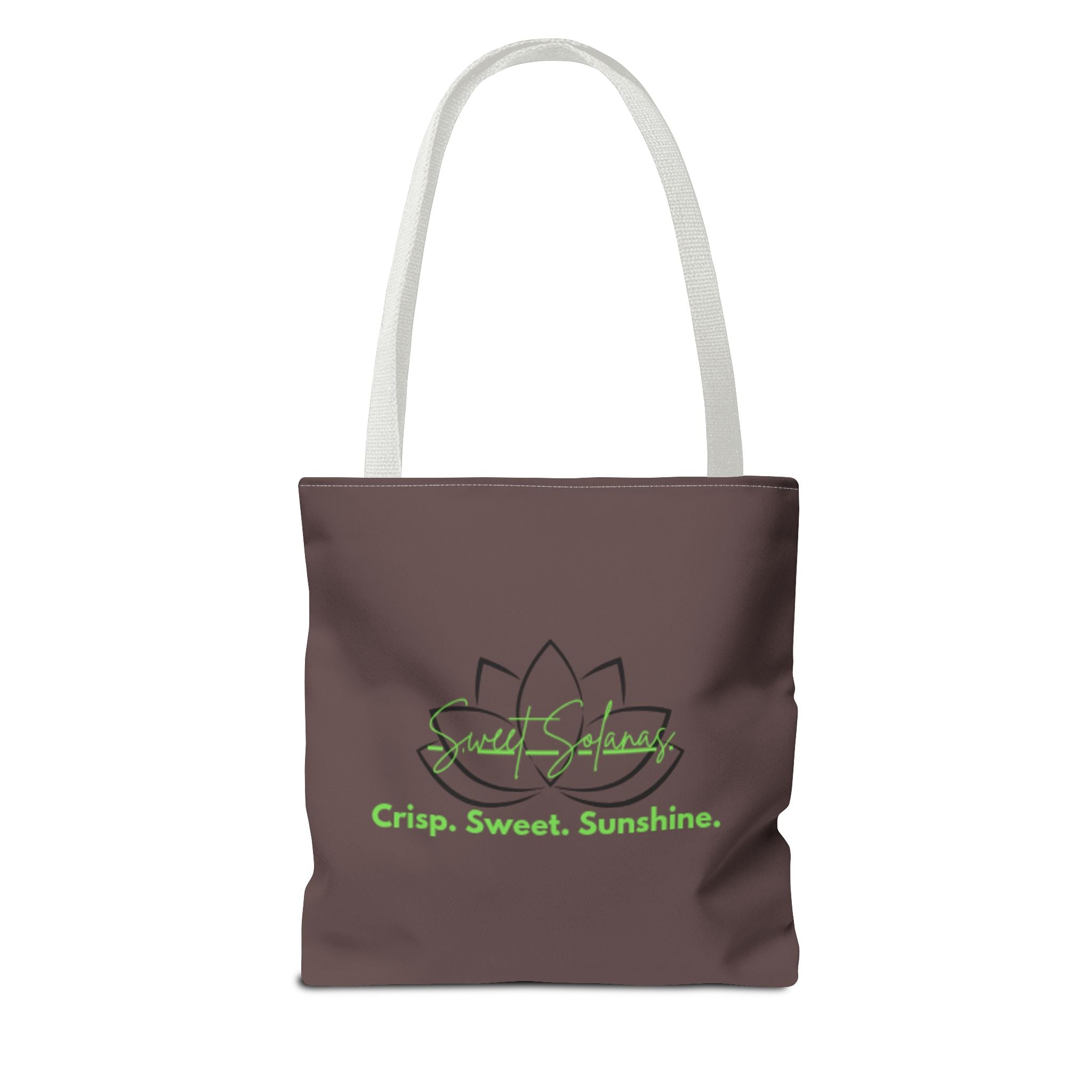 The Tote