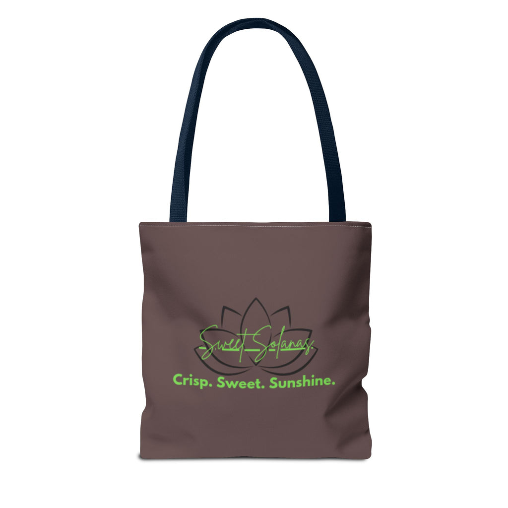 The Tote