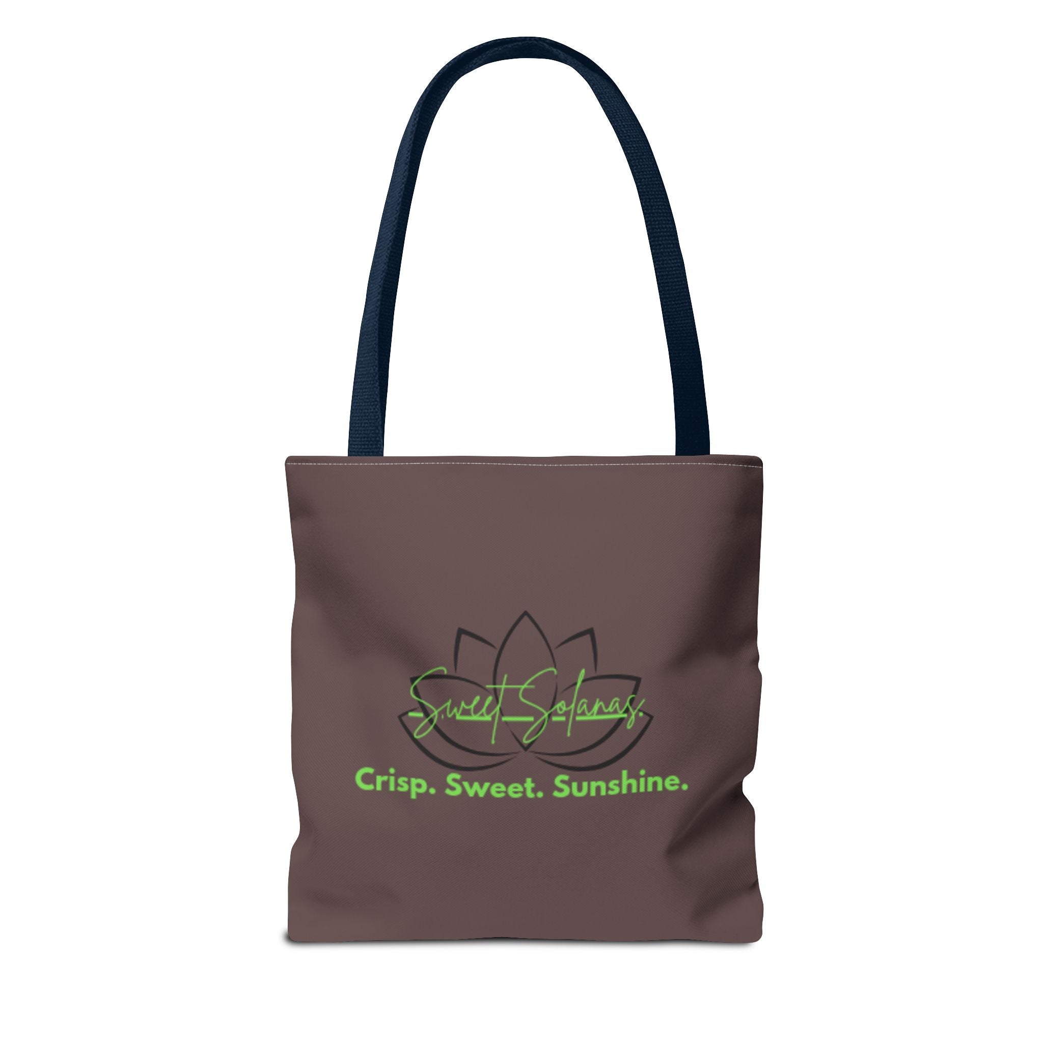 The Tote