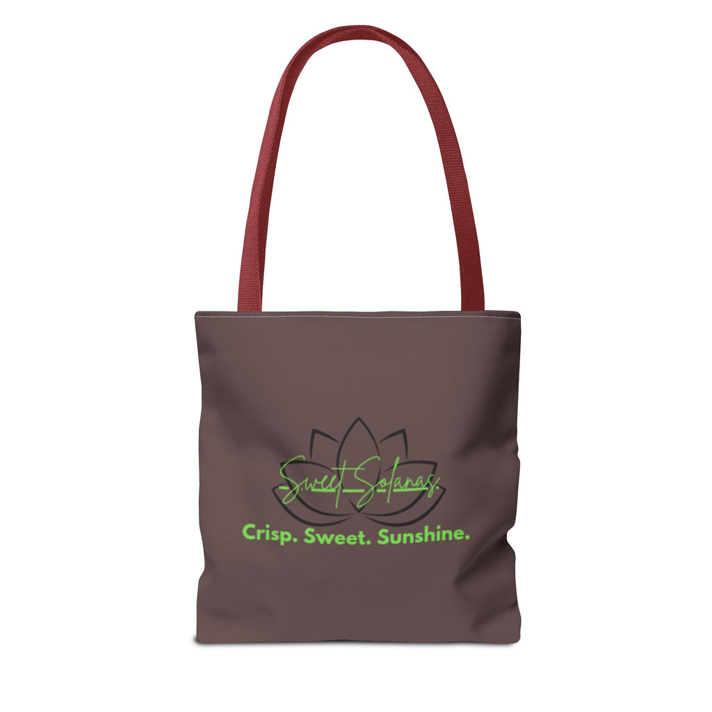 The Tote