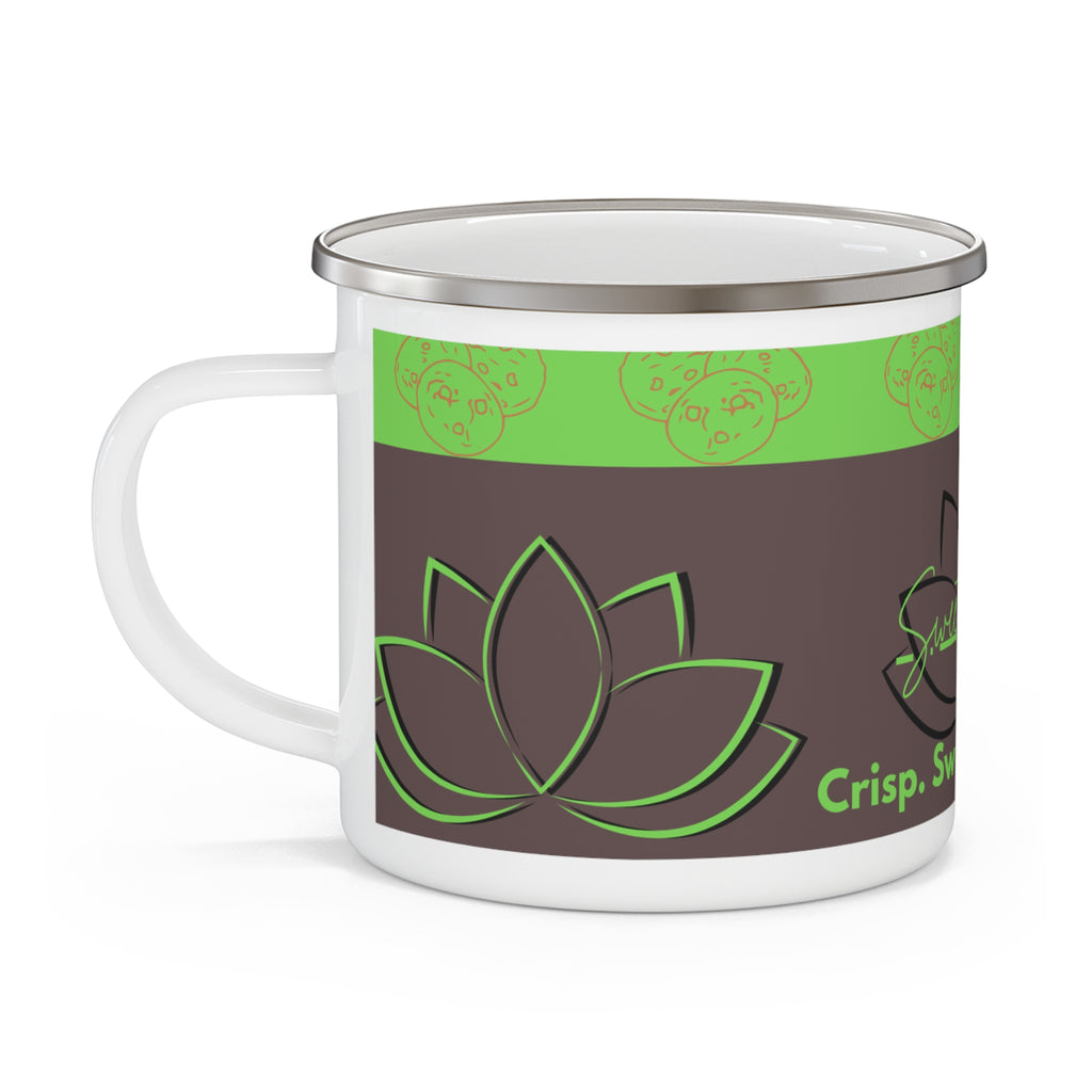Big Dipper Mug