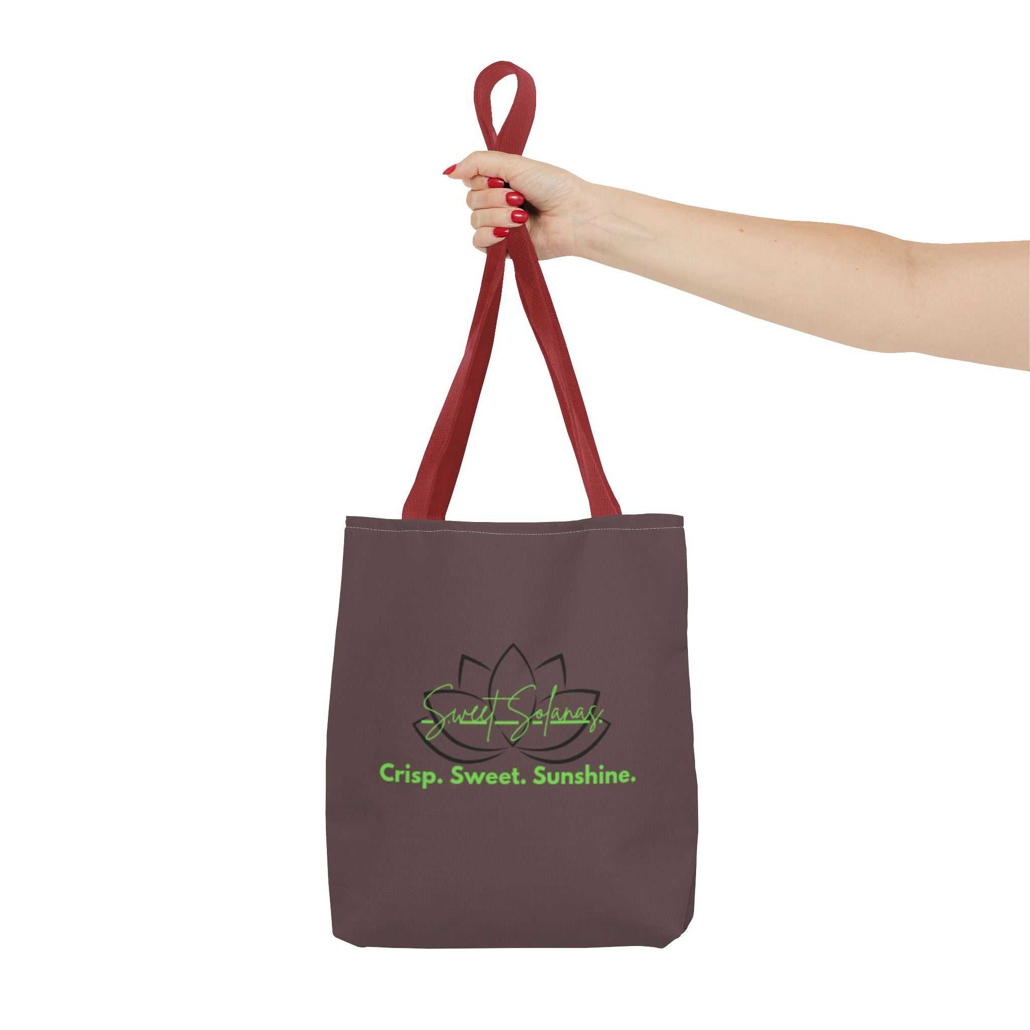 The Tote