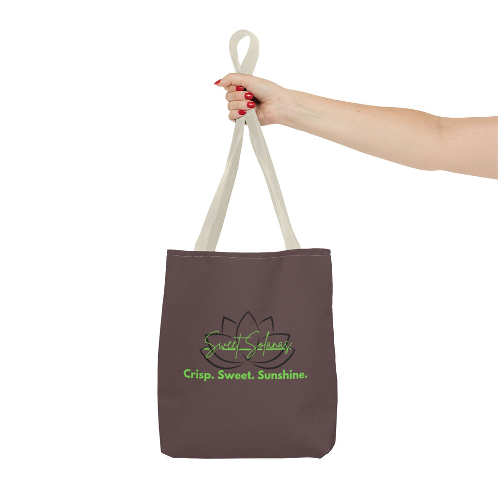 The Tote