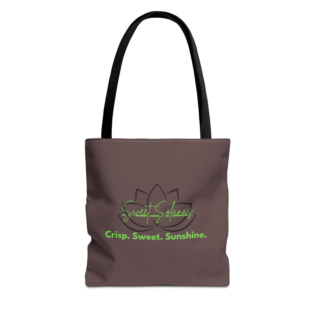 The Tote
