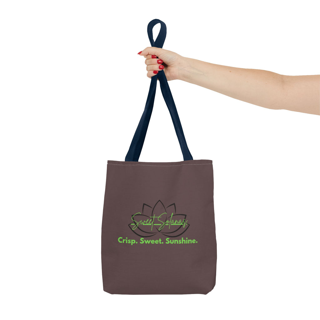 The Tote