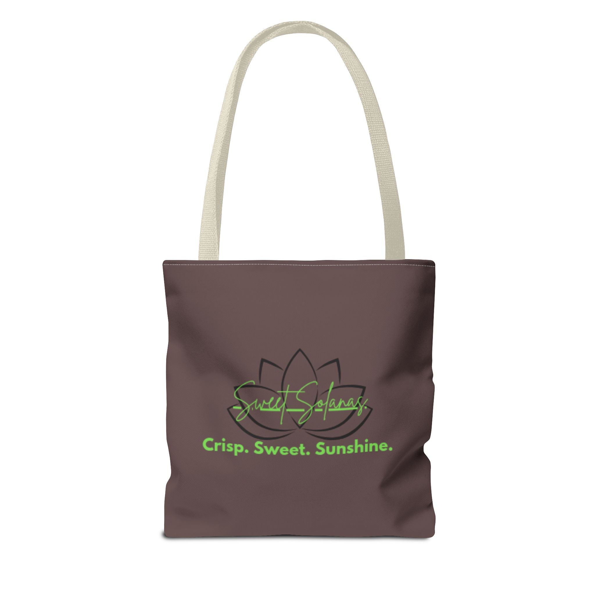 The Tote
