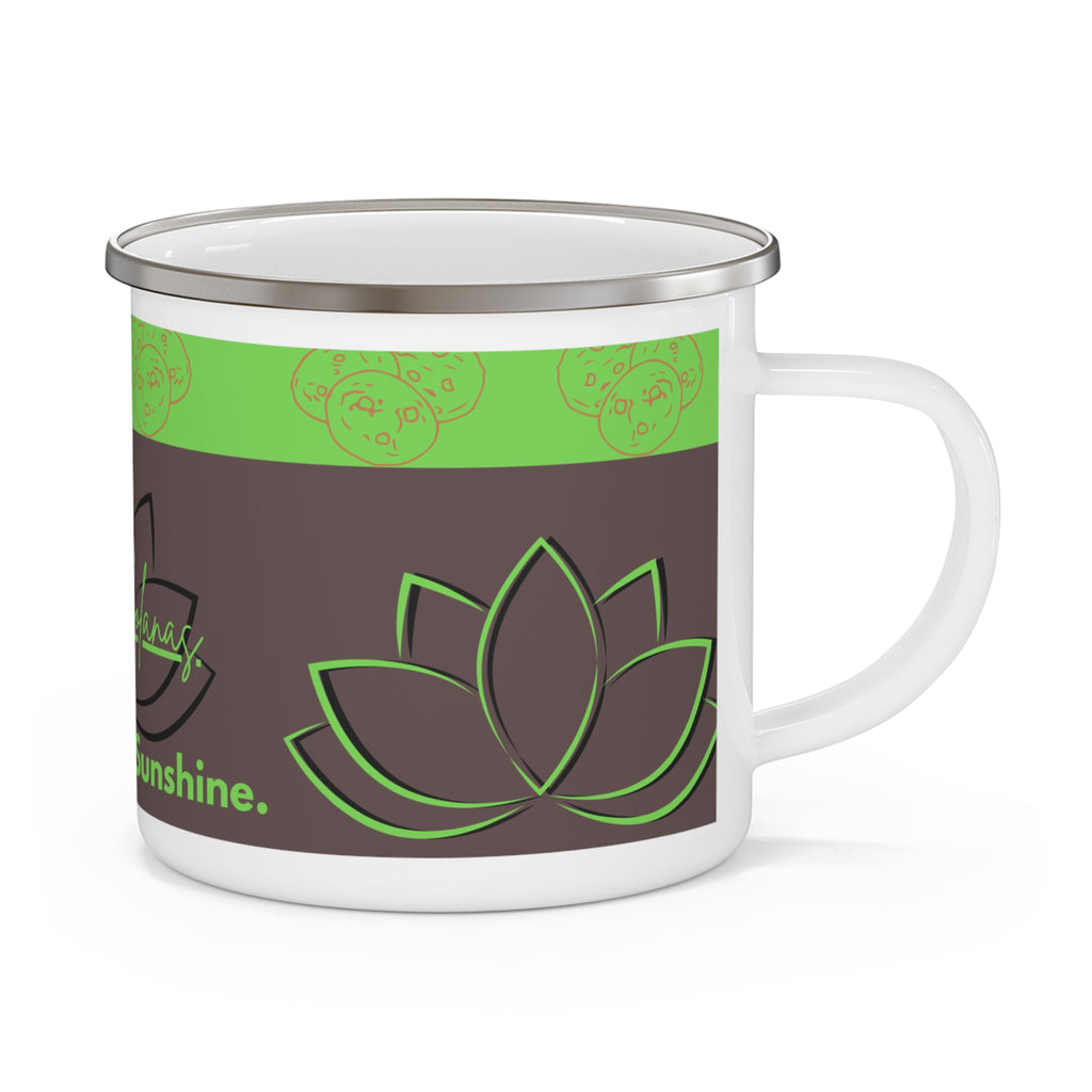 Big Dipper Mug