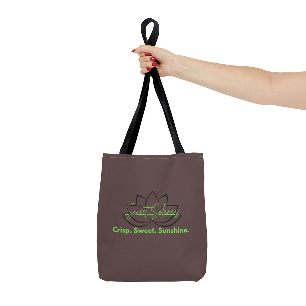The Tote