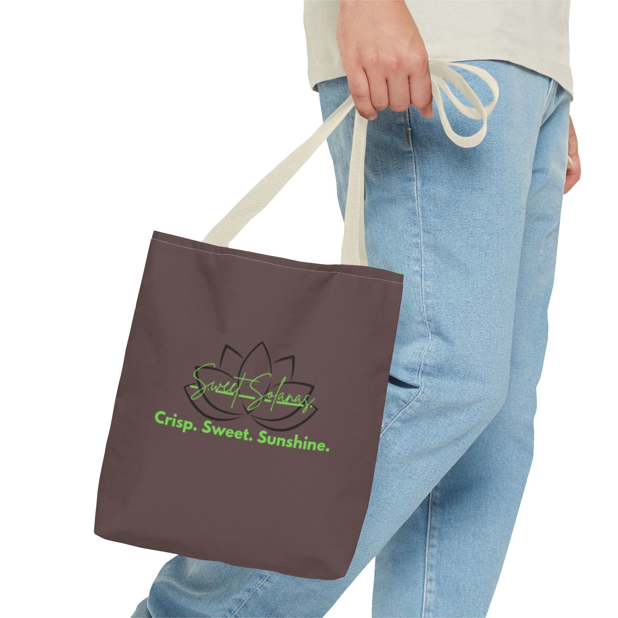 The Tote