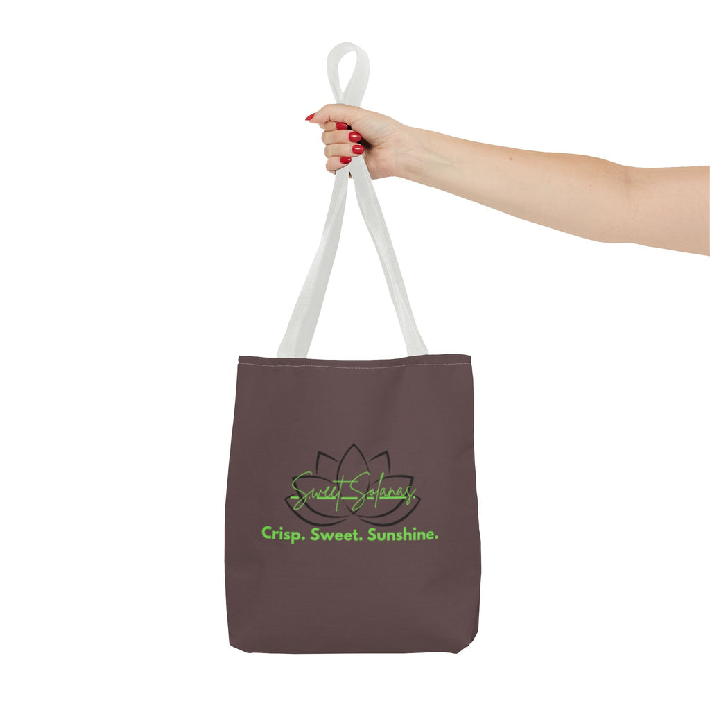 The Tote