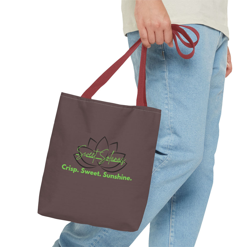 The Tote